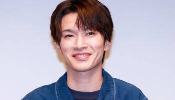 深澤辰哉の父親は社長って本当？ブランド好きで豪邸住みの噂を調査