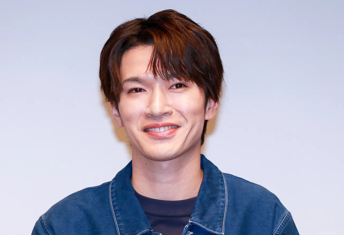 深澤辰哉の父親は社長って本当？ブランド好きで豪邸住みの噂を調査