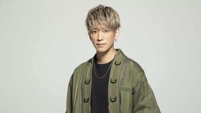 小山慶一郎の実家がお金持ちって本当？実家が店を経営？家族構成は？