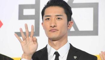 岩本照に彼女はいる？活動休止理由は熱愛？何があったかまとめてみた