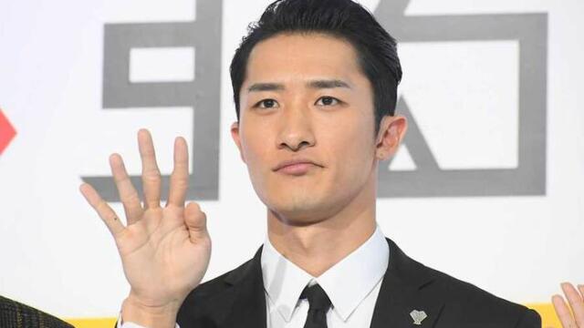 岩本照に彼女はいる？活動休止理由は熱愛？何があったかまとめてみた